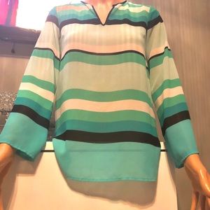 Michael Kors Women Top